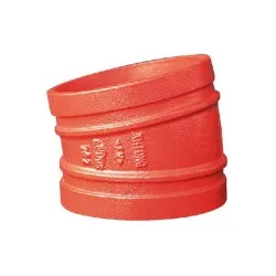 Sản phẩm oNmwUM1qSKW JSgqvseMXQ.jpg_640xa 250x250 — Công Ty Cổ Phần VINACHIN — MST 0102717798