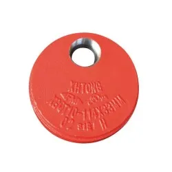 Sản phẩm sgdgBgqwT92qIJS2YbXMIg.jpg_640xa 250x250 — Công Ty Cổ Phần VINACHIN — MST 0102717798