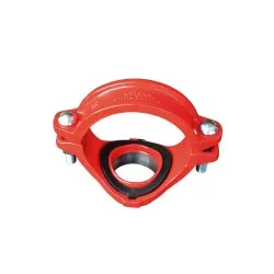 Sản phẩm XGQT3S 螺纹机械三通 Threaded Mechanical Tee 250x250 — Công Ty Cổ Phần VINACHIN — MST 0102717798