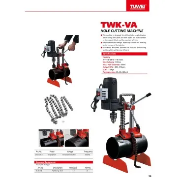 Sản phẩm TWK VA 1 370x370 — Công Ty Cổ Phần VINACHIN — MST 0102717798