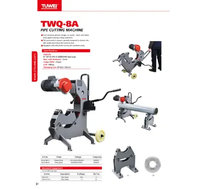 Sản phẩm TWQ 8A 400x377 — Công Ty Cổ Phần VINACHIN — MST 0102717798