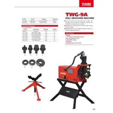 Sản phẩm TWG 9A 377x377 — Công Ty Cổ Phần VINACHIN — MST 0102717798