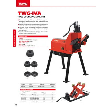 Sản phẩm TWG IVA 377x377 — Công Ty Cổ Phần VINACHIN — MST 0102717798