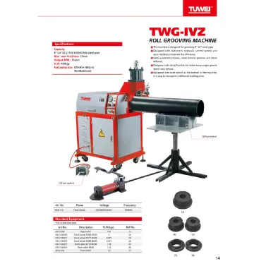 Sản phẩm TWG IVZ 377x377 — Công Ty Cổ Phần VINACHIN — MST 0102717798