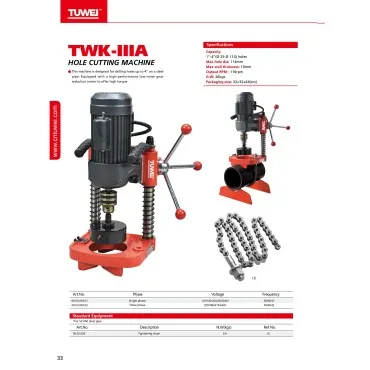 Sản phẩm TWK IIIA 370x370 — Công Ty Cổ Phần VINACHIN — MST 0102717798