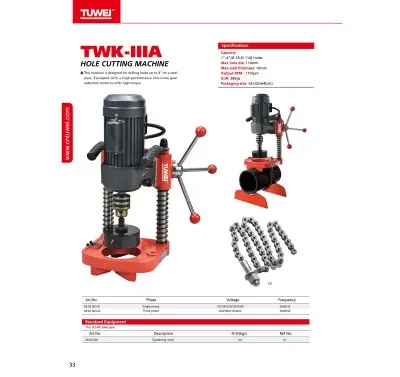 Sản phẩm TWK IIIA 400x377 — Công Ty Cổ Phần VINACHIN — MST 0102717798