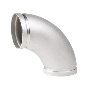 Sản phẩm 04b8040f2740e1d7edfc7c5057f9a12a 370x370 — Công Ty Cổ Phần VINACHIN — MST 0102717798