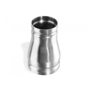 Sản phẩm 08289e0f4006acf2f43fe24ac3c85e7b 370x370 — Công Ty Cổ Phần VINACHIN — MST 0102717798