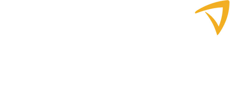 Logo Công Ty TNHH Đầu Tư Thương Mại Và Du Lịch Quốc Tế Hòa Bình