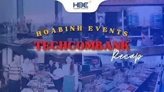 Sản phẩm mqdefault 1 1 — Công Ty TNHH Đầu Tư Thương Mại Và Du Lịch Quốc Tế Hòa Bình — MST 0102720141