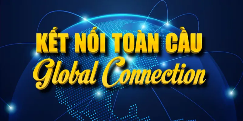 Sản phẩm global m vi — Công Ty TNHH Đầu Tư Thương Mại Và Du Lịch Quốc Tế Hòa Bình — MST 0102720141