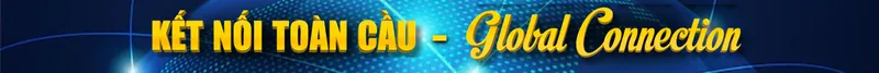 Sản phẩm global vi — Công Ty TNHH Đầu Tư Thương Mại Và Du Lịch Quốc Tế Hòa Bình — MST 0102720141