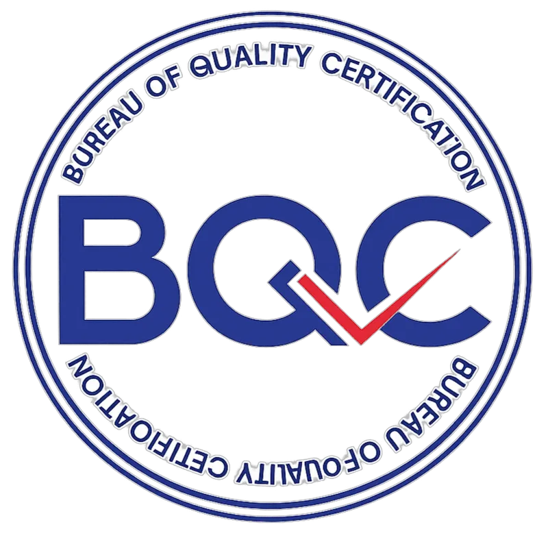 Sản phẩm bqc min — Công Ty TNHH Đầu Tư Thương Mại Và Du Lịch Quốc Tế Hòa Bình — MST 0102720141