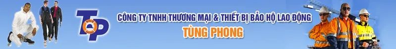 Sản phẩm 1436863660_baoholaodong — Công Ty TNHH Thương Mại Và Thiết Bị bảo Hộ Lao Động Tùng Phong — MST 0102727429