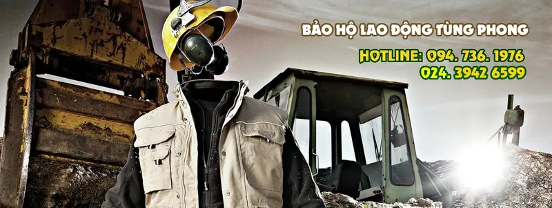 Sản phẩm 1505805126_à — Công Ty TNHH Thương Mại Và Thiết Bị bảo Hộ Lao Động Tùng Phong — MST 0102727429