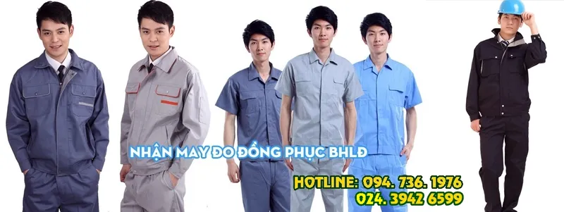 Sản phẩm 1505805126_á — Công Ty TNHH Thương Mại Và Thiết Bị bảo Hộ Lao Động Tùng Phong — MST 0102727429