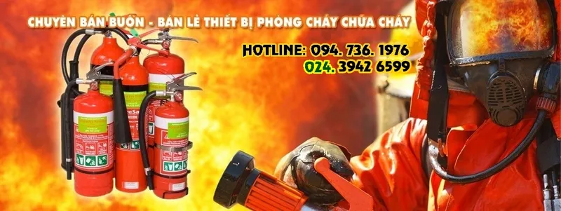 Sản phẩm 1505805126_â — Công Ty TNHH Thương Mại Và Thiết Bị bảo Hộ Lao Động Tùng Phong — MST 0102727429