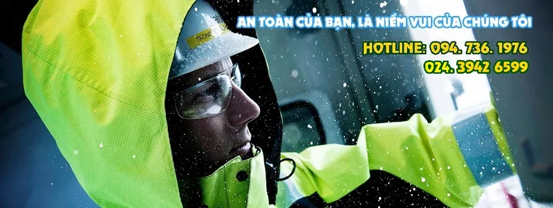 Sản phẩm 1505805126_ã — Công Ty TNHH Thương Mại Và Thiết Bị bảo Hộ Lao Động Tùng Phong — MST 0102727429