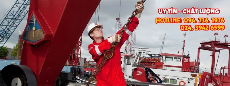 Sản phẩm 1505805126_ạ — Công Ty TNHH Thương Mại Và Thiết Bị bảo Hộ Lao Động Tùng Phong — MST 0102727429