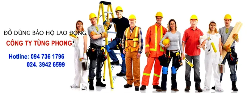 Sản phẩm 1561438877_baner5 — Công Ty TNHH Thương Mại Và Thiết Bị bảo Hộ Lao Động Tùng Phong — MST 0102727429