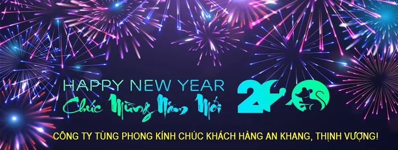 Sản phẩm 1579482551_2020 — Công Ty TNHH Thương Mại Và Thiết Bị bảo Hộ Lao Động Tùng Phong — MST 0102727429