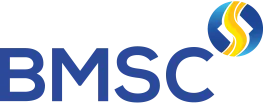 Logo Chứng Khoán BMSC - Công Ty CP Chứng Khoán Bảo Minh