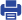Sản phẩm fax icon — Chứng Khoán BMSC - Công Ty CP Chứng Khoán Bảo Minh — MST 0102727651