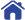 Sản phẩm home icon — Chứng Khoán BMSC - Công Ty CP Chứng Khoán Bảo Minh — MST 0102727651