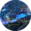 Sản phẩm bieu do ky thuat 01 — Chứng Khoán BMSC - Công Ty CP Chứng Khoán Bảo Minh — MST 0102727651