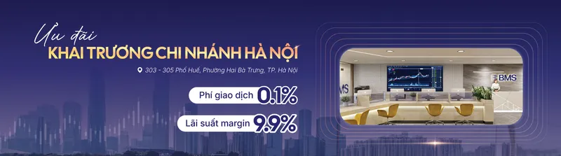 Sản phẩm web cover — Chứng Khoán BMSC - Công Ty CP Chứng Khoán Bảo Minh — MST 0102727651