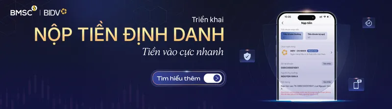 Sản phẩm web cover_v8 — Chứng Khoán BMSC - Công Ty CP Chứng Khoán Bảo Minh — MST 0102727651