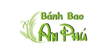 Sản phẩm banhbaoanphu — Công Ty TNHH Dịch Vụ Á Đông — MST 0102728655