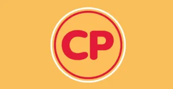 Sản phẩm cp — Công Ty TNHH Dịch Vụ Á Đông — MST 0102728655