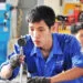 Sản phẩm dh 1 75x75 — Công Ty TNHH Dịch Vụ Á Đông — MST 0102728655