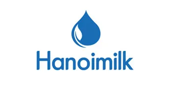 Sản phẩm hanoi milk — Công Ty TNHH Dịch Vụ Á Đông — MST 0102728655