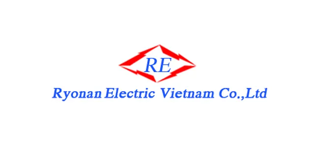 Sản phẩm khach hang 1 — Công Ty TNHH Dịch Vụ Á Đông — MST 0102728655