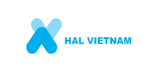 Sản phẩm khach hang 2 — Công Ty TNHH Dịch Vụ Á Đông — MST 0102728655