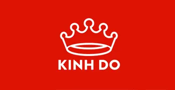 Sản phẩm kinhdo — Công Ty TNHH Dịch Vụ Á Đông — MST 0102728655