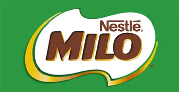 Sản phẩm milo — Công Ty TNHH Dịch Vụ Á Đông — MST 0102728655