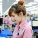 Sản phẩm minhanh 1 75x75 — Công Ty TNHH Dịch Vụ Á Đông — MST 0102728655