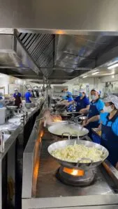Sản phẩm nhan vien adongfood 19 Medium 169x300 — Công Ty TNHH Dịch Vụ Á Đông — MST 0102728655