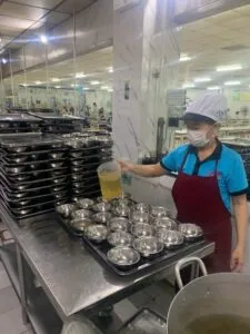 Sản phẩm nhan vien adongfood 7 Medium 225x300 — Công Ty TNHH Dịch Vụ Á Đông — MST 0102728655