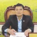 Sản phẩm vbf 20233116281k51 1 75x75 — Công Ty TNHH Dịch Vụ Á Đông — MST 0102728655