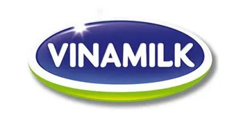 Sản phẩm vinamilk — Công Ty TNHH Dịch Vụ Á Đông — MST 0102728655