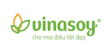 Sản phẩm vinasoy — Công Ty TNHH Dịch Vụ Á Đông — MST 0102728655