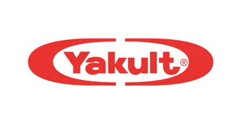 Sản phẩm yakulk — Công Ty TNHH Dịch Vụ Á Đông — MST 0102728655