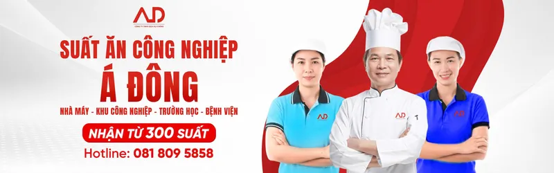 Sản phẩm z7142350445822_15acd54d8a628ba0b46f8c1262c3a982 scaled — Công Ty TNHH Dịch Vụ Á Đông — MST 0102728655