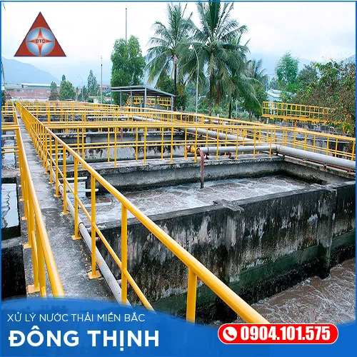 Sản phẩm thai cong nghiep (3) — Xử Lý Nước Thải Miền Bắc - Công Ty Cổ Phần Phát Triển Đông Thịnh — MST 0102729592