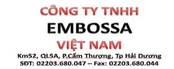 Sản phẩm doi tac (10) — Xử Lý Nước Thải Miền Bắc - Công Ty Cổ Phần Phát Triển Đông Thịnh — MST 0102729592
