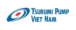Sản phẩm doi tac (15) — Xử Lý Nước Thải Miền Bắc - Công Ty Cổ Phần Phát Triển Đông Thịnh — MST 0102729592